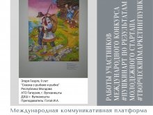 zz_225