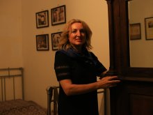 img_20