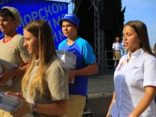 img_7