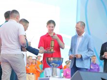 img_10