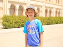 img_12