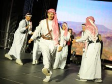 img_11
