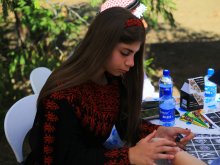 img_14