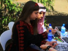 img_19