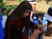 img_2