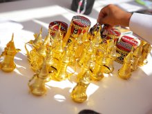 img_42
