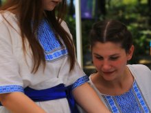 img_7