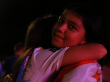 img_18