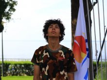 img_24