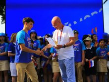 img_31