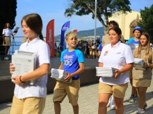 img_33